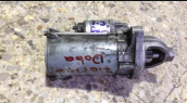 Oto Çıkma Parça / Elektrik / Marş Motoru / Opel / Corsa / Çıkma Parça 