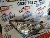 6F1941006D SEAT IBİZA SAĞ FAR