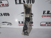 SYMBOL JOY CLİO SAĞ ARKA TAMPON BRAKET 850448811R