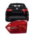 5C6945094 JETTA 11-14 STOP LAMBASI İÇ SAG