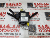 ÇIKMA VW GRUP FSSK 3C0959653B 3C9953513AG 3C9953507CK 3C0953549AT