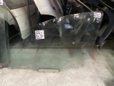 OPEL CORSA D SOL ÖN KAPI CAMI 2007-2014 MODEL ORJİNAL ÇIKMA