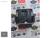 BMW 3 SERİSİ F30 N47 MOTOR BEYNİ 8573259
