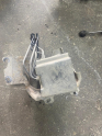 PEUGEOUT 208 1.2 BENZINLI ABS BEYNİ ÜSTÜNEL OTOMOTİV BURSA