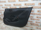 Oto Çıkma Parça / Mekanik / Kapı Döşemesi / Opel / Corsa / Çıkma Parça 