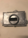 Oto Çıkma Parça / Seat / Leon / Elektrik / Far Beyni / Çıkma Parça 