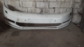 VOLKSWAGEN TOURAN 2020 ÖN TAMPON