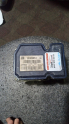 13328651 OPEL İNSİGNİA ABS BEYNİ