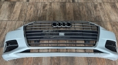 AUDİ A6 ÖN TAMPON 2020-2024 4K0807065 ÇAĞRI OTO MASLAK
