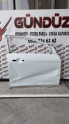 Oto Çıkma Parça / Ford / Focus / Kaporta & Karoser / Kapı / Çıkma Parça 