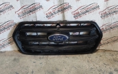 FORD TRANSIT ORJINAL ÖN PANJUR HATASIZ