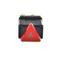 DÖRTLÜ FLAŞÖR ANAHTARI POLO 97-02 TRANSPORTER T4  6N0953235B