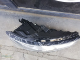 Oto Çıkma Parça / Elektrik / Sis Farı / Audi / A6 / Çıkma Parça 