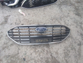 FORD FOCUS 4.5 ÖN PANJUR ORJİNAL ÇIKMA