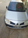 RENAULT MEGANE 2 (2004 - 2009 ) SAĞ - SOL FAR ORJINAL ÇIKMA