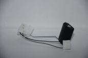 31110-1G000 ACCENT ERA BENZİNLİ DEPO ŞAMANDIRASI KOMPLE