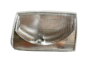 SİNYAL LT 35  SAĞ BEYAZ 2D0953042A