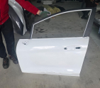 Oto Çıkma Parça / Kaporta & Karoser / Kapı / Ford / Fiesta / Çıkma Parça 