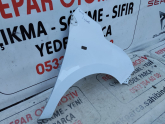 Oto Çıkma Parça / Kaporta & Karoser / Çamurluk / Renault / Express / Çıkma Parça 