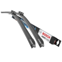 Vw Golf6 Ön Silecek Takımı 600/475mm 2009-2012 1Q195542503C