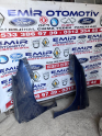 Oto Çıkma Parça / Kaporta & Karoser / Çamurluk / Renault / Scenic / Çıkma Parça 