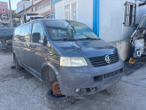 VOLKSWAGEN TRANSPORTER T5 T6 SAĞ VE SOL ÖN ÇAMURLUK