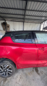 Oto Çıkma Parça / Kaporta & Karoser / Çamurluk / Suzuki / Swift / Çıkma Parça 