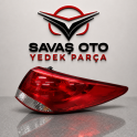 HYUNDAI IX35 ARKA STOP SAĞ SOL 2010 VE ÜZERİ / TAİWAN