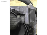 Oto Çıkma Parça / Motor / Su Radyatörü / Citroen / C3 / Çıkma Parça 