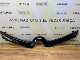 RENAULT CLİO 4 ÖN PANJUR ORJİNAL  -NO318