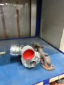 VW SEAT AUDİ 1.9 TDİ TURBO 03G25301
