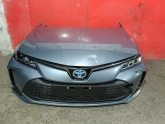 TOYOTA COROLLA ÖN SET KOMPLE 2019-2024