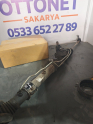 Nissan Almera Direksiyon kutusu.  Son olur Fiyat
