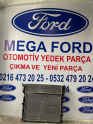FORD CUSTOM 2025 ÇIKMA ORJİNAL SU KLİMA RADYATÖRÜ
