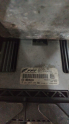 Iveco - Otoyol Daily Motor Beyni / 0281017455