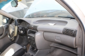 ÇIKMA OPEL ASTRA F GÖĞÜS