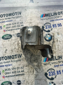 BMW F20 N13 ÇIKMA ISI YALITIM SACI 7606648 8648679