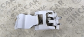 FORD TRANSİT SAĞ ARKA KAPI ÜST MENTEŞESİ ÇIKMA HK31 U42982
