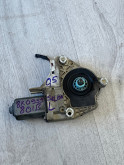 8K0959801B AUDİ A4 A6 A8 Q5 SOL ÖN CAM MOTORU