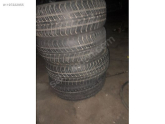 Oto Çıkma Parça / Jant & Lastik / Jant / Suzuki / SA / Çıkma Parça 
