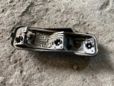 OPEL ASTRA H CABRİO SAĞ STOP DUYU ÇIKMA 93187740 CANCAN OPEL