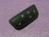 Oto Çıkma Parça / Elektrik / Far Anahtarı / Fiat / Egea / Çıkma Parça 