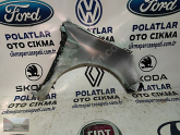 Oto Çıkma Parça / Kaporta & Karoser / Çamurluk / Renault / R 5 / Çıkma Parça 