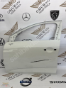 RENAULT MEGANE IV SOL ÖN KAPI (16-25) ORİJİNAL ÇIKMA -801013672R-