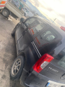 PEUGEOT BİPPER 2012 SOL ARKA KESME ÇAMURLUK