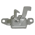 MOTOR KAPUT KILIDI MEGANE I 98-02 7700427087