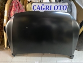 CADDY KAPUT SIFIR İTHAL 2011 2014 ÇAĞRI OTO MASLAK