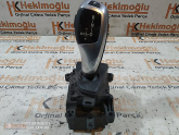 BMW 3 OTOMATİK JOİSTİK VİTES KULESİ TOPUZU 61319296896, F30 F20