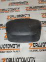 Renault fluance teyip göstergesi ve cercevesi 280348813R