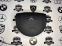 FORD MONDEO 2002-2006 DİREKSİYON AİRBAG ORJ ÇIKMA
